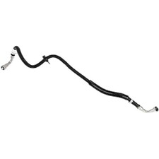 Línea de combustible Delco 23141880 CA delantera de gasolina para Chevy Chevrolet Impala Buick Regal