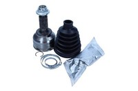 Maxgear Gelenksatz, Antriebswelle KIA Clarus 49-0350