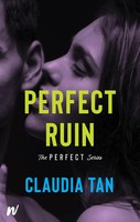 Claudia Tan | Perfect Ruin | Taschenbuch | Englisch (2023) | EAN 9781990259630