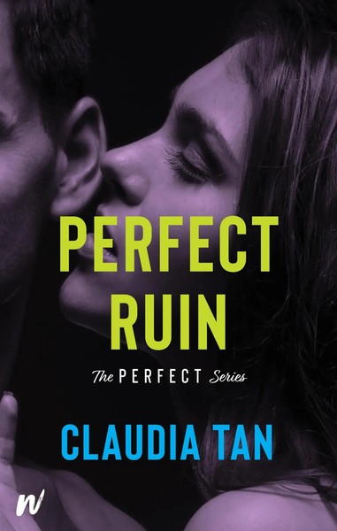 Claudia Tan | Perfect Ruin | Taschenbuch | Englisch (2023) | EAN 9781990259630-image