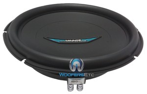 image dynamics idq 12