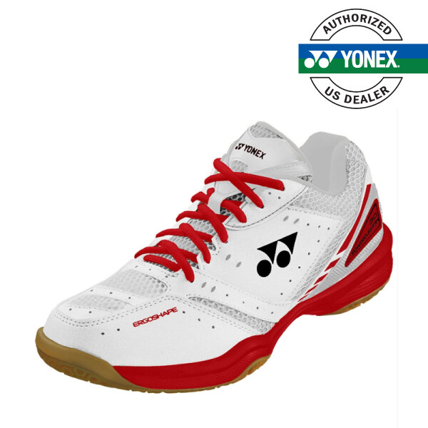 yonex womens tennis shoes