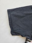 Foto 7 di 7