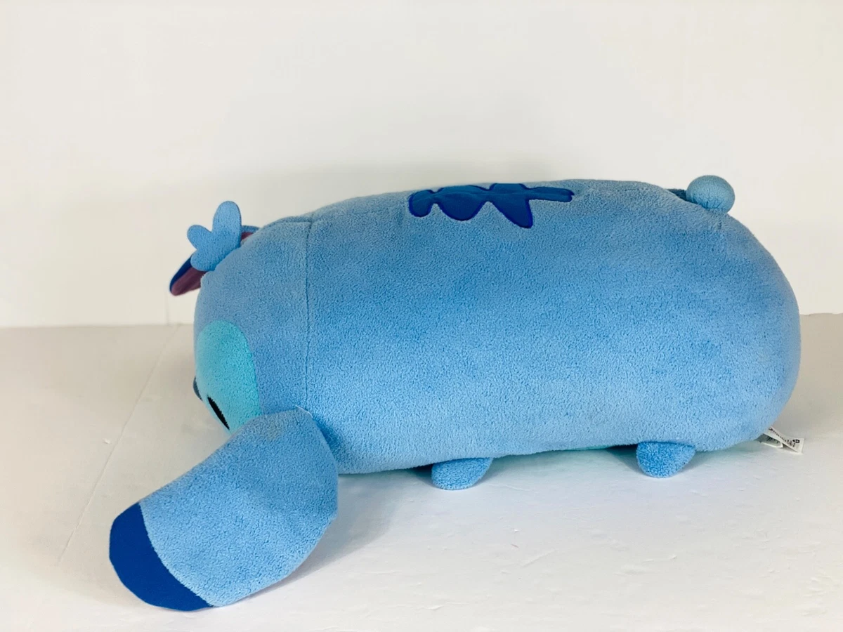 Stitch tsum tsum pillow outlet