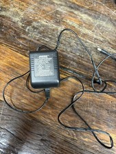 Original BOSE JOD-48U-08A 12V Power AC Adapter for Companion