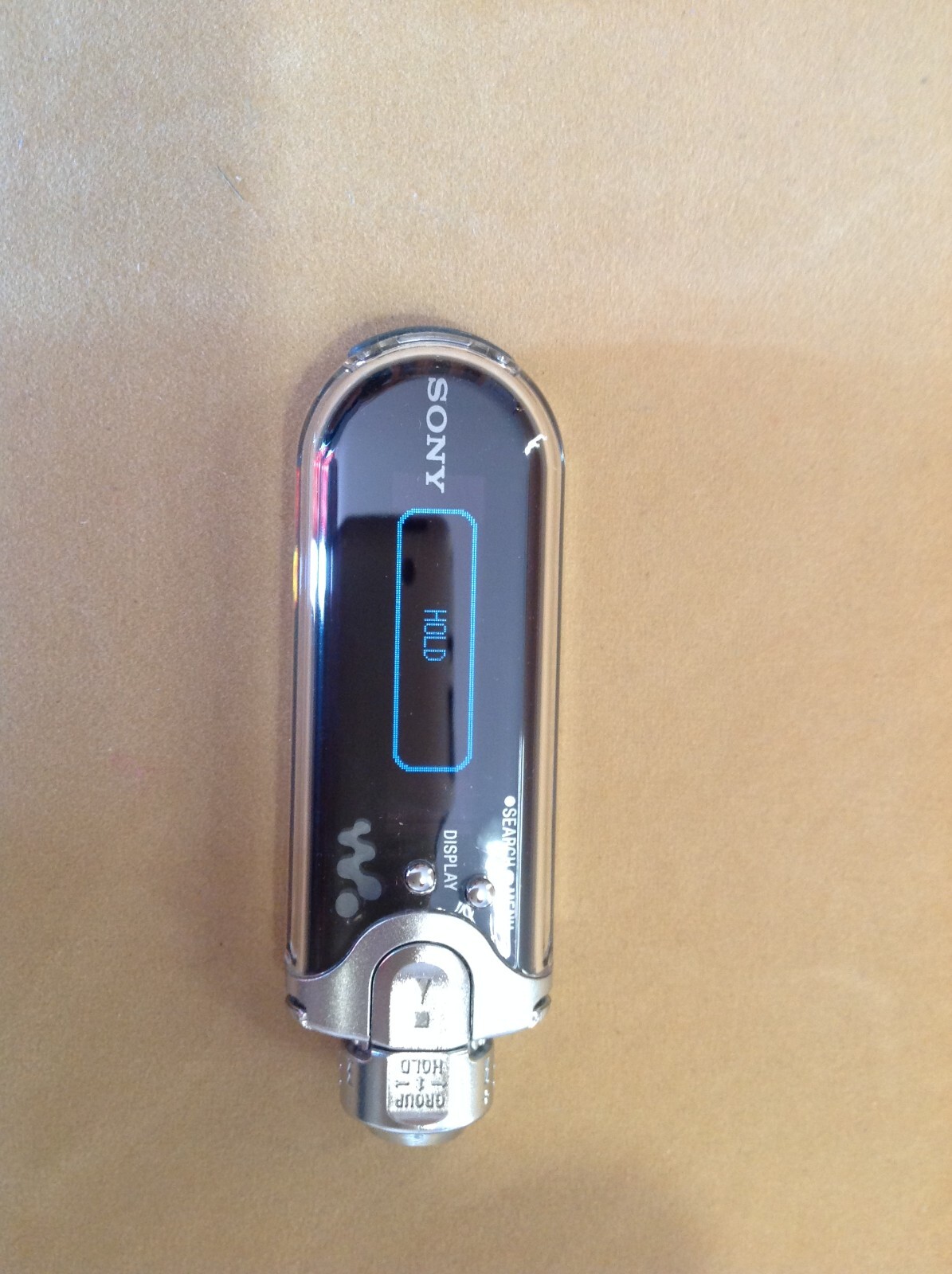 Sony Walkman mp3 player eBay