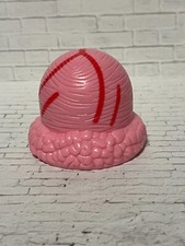 Melissa and Doug Magnetic Scoop Stack Ice Cream - STRAWBERRY