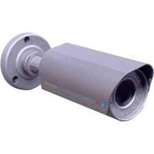 Speco Technologies Weather-Proof Day/Night Camera with Varifocal Lens