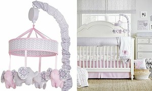 wendy bellissimo mobile