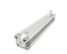 NEW FESTO ADN-32-200-KP-A-P-A COMPACT AIR CYLINDER 548208 ADN32200KPAPA