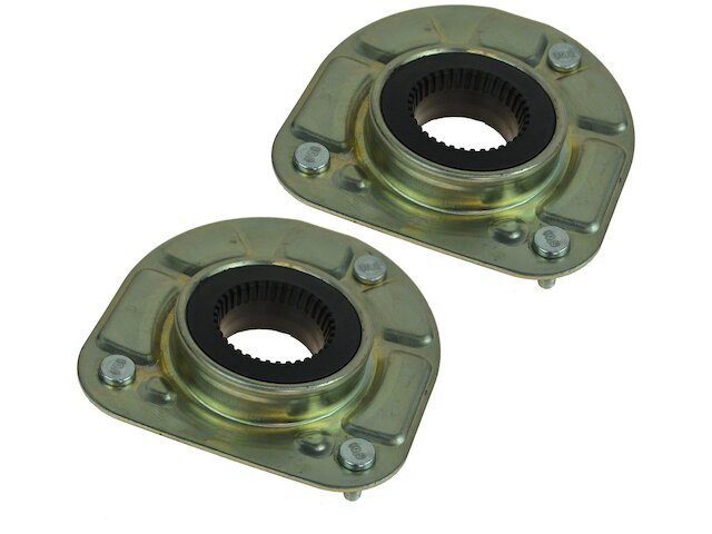 Volvo S60 2001-2009 Front Upper Suspension Strut Mount Kit 23JHWS