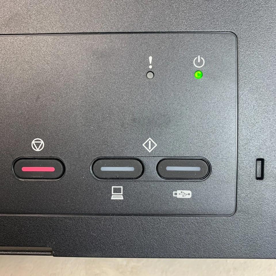 Brother ImageCenter ADS-2000 Desktop Color Duplex Document Scanner - Image 4 of 4