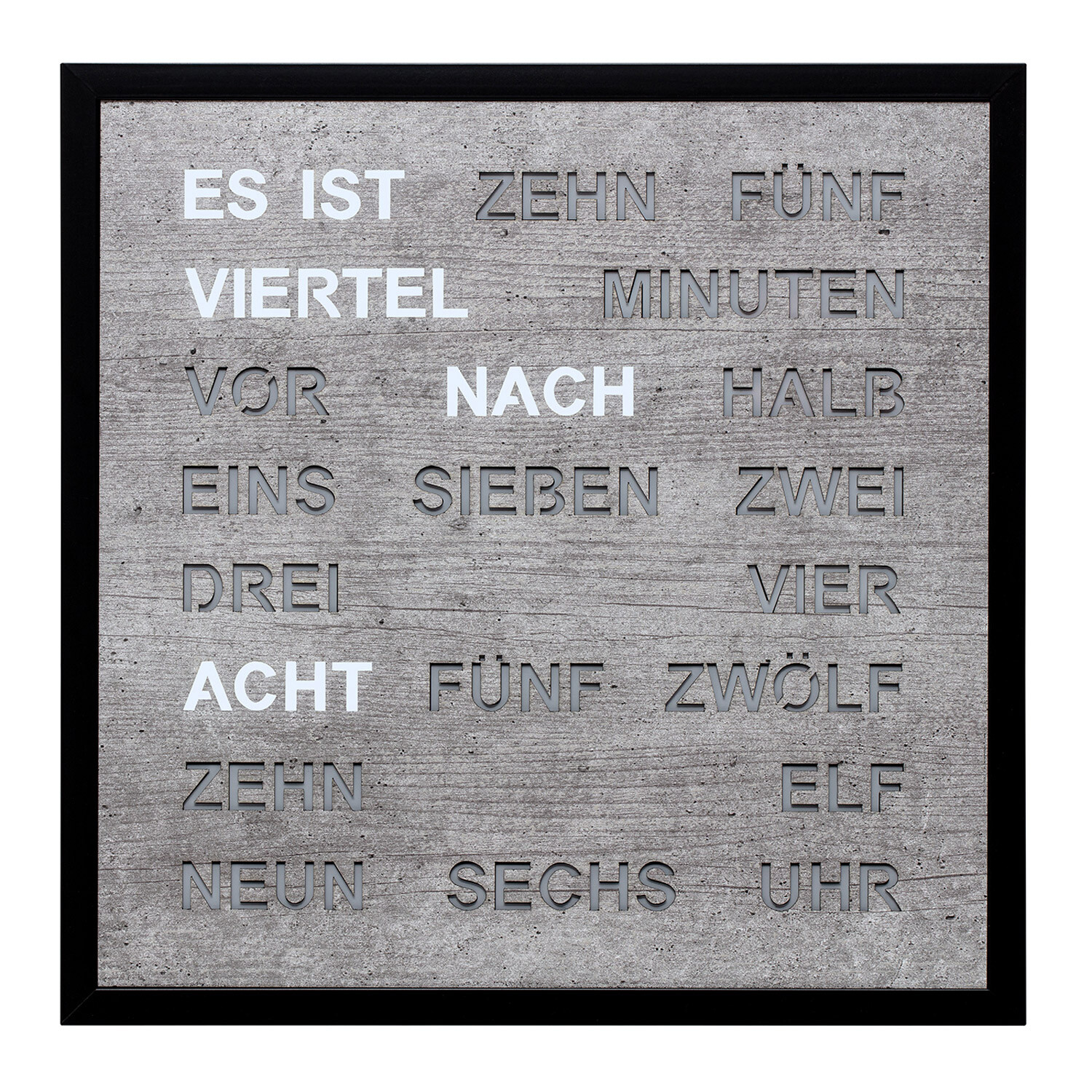 ФИЛИУС-Бетонный смеситель для вортюра квадратного сечения, 40 см 0402-7