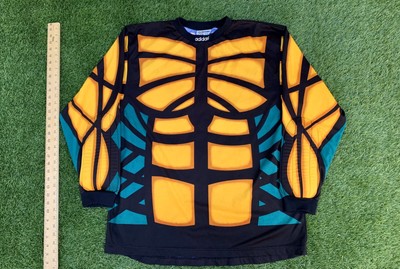 adidas predator jersey