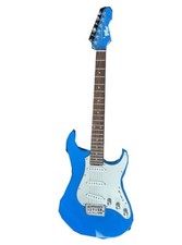 Chitarra elettrica ESP BanG Dream Tae Hanazono modello SNAPPER molto buona