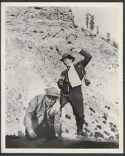 Scent Of Mystery ´60 PETER LORRE DENHOLM ELLIOTT RARE