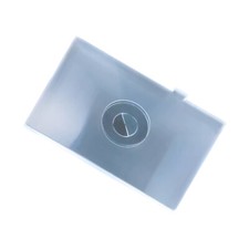 Big Eye 45 Degree Split Image Focus Focusing Screen for Canon 5D, 5D2, 6D New