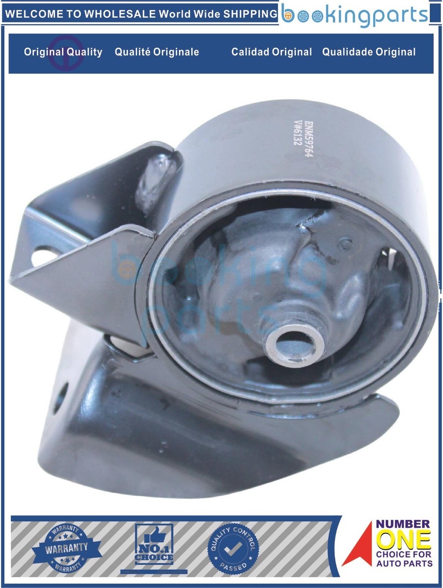 Engine Mount For HYUNDAI TUCSON(GAS) 2.7L/2.0L 04 04-09, 21930