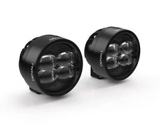 D3 LED Fog Light Pods with DataDim� Technology