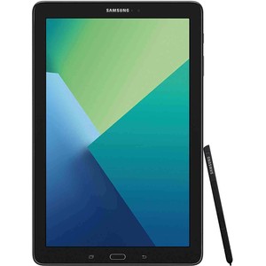 samsung galaxy tab a 10 1 bluetooth version