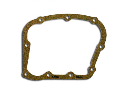 Superior Air Parts IGO-540, IO-540, IO-720, TIO-540, TIO-541 Gasket PN SL71450