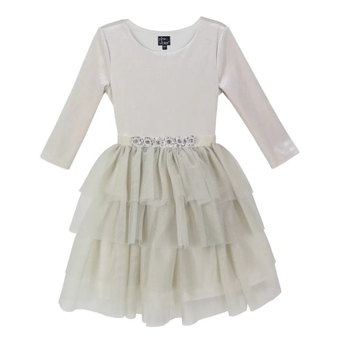 primark white embroidered dress Primark white embroidered shirt dress , New with tags