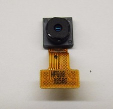 Samsung Galaxy Tab 4 10.1 SM T530 T531 T535 Main Rear Camera Replacement Part