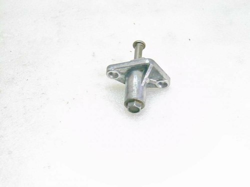 STEUERKETTENSPANNER PEUGEOT GEOPOLIS 250 2007 2008 2009 2010