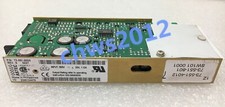 1 Pcs Used Astec Power Supply Module 73-551-0005 Plc Module Tested good