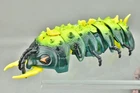 Transformers Beast Wars Retrax Complete Vintage 1997 Pill Bug