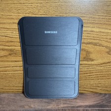 Samsung Galaxy Tab Slim Stand Pouch Carrying Case