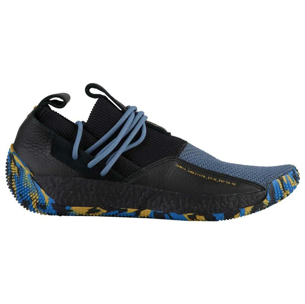 Adidas harden hotsell mvp shoes