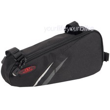 NORCO OHIO ACTIVE 1,5 L BORSA TELAIO 160 g MTB BICI DA CORSA BORSA ATTREZZI BICI TOOL