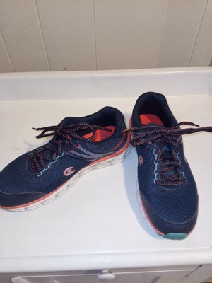 champion powerflex sneakers