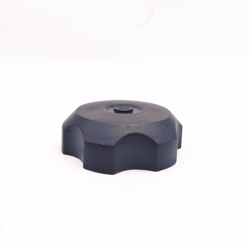 1pc Fuel Tank Cap Replacement For CFMoto 500CC 600CC 625CC ATV CFORCE Quads Part - Picture 6 of 9