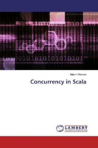 Thumbnail - Concurrency In Scala 3499