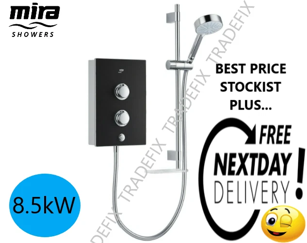 Details 143+ mira decor shower vova.edu.vn