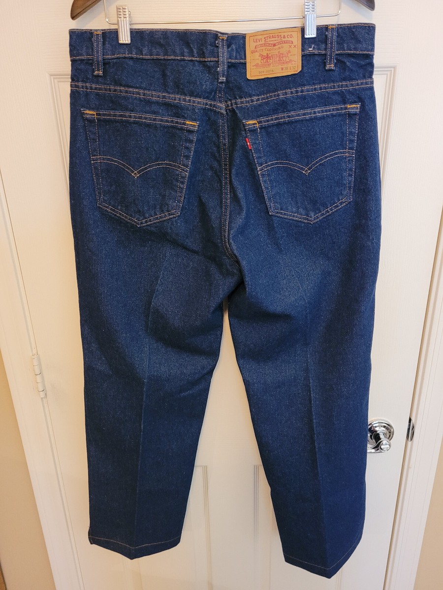 s-l1200.jpg s-l1200.jpg