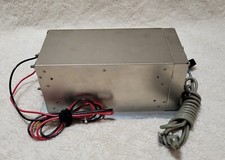 Mean Well psp-1000-48 AC/DC Single Output Enclosed Power Supply