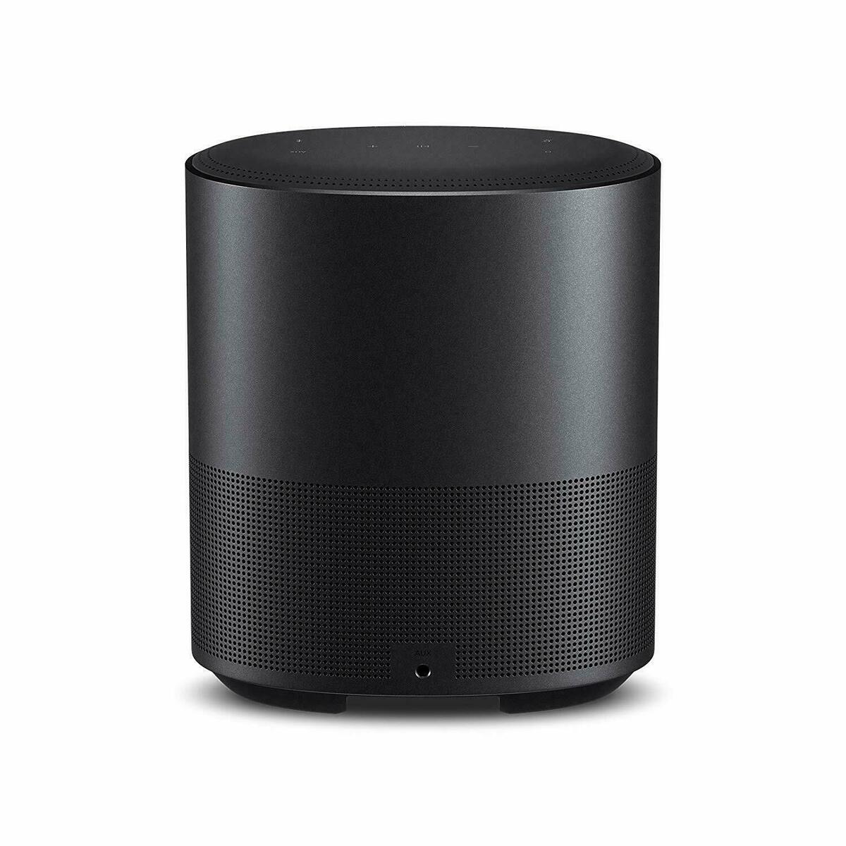 Bose Home Speaker 500 Bluetooth Wi-Fi, Certified Refurbished | eBay