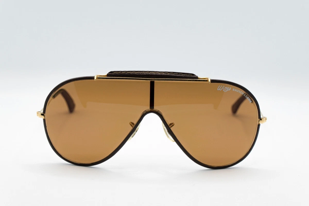Lenti bausch & lomb ray cheap ban