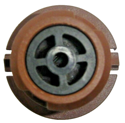 NEW GENUINE/ OEM 7L3Z-6A666-A 7L3Z6A666A EV281 PCV439 V449 6P1308