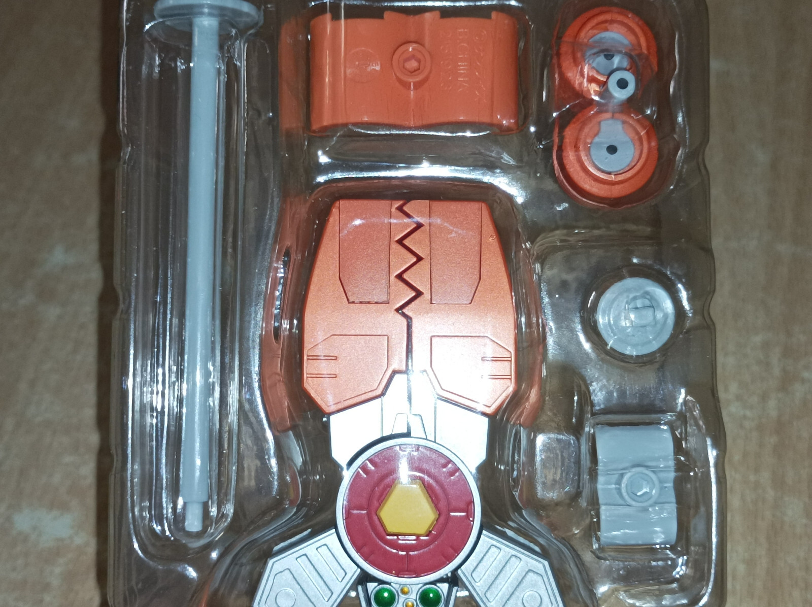 Picture 6 of 10