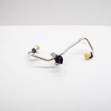 PORSCHE 911 992 Fuel Line 0PB127501F NEW GENUINE