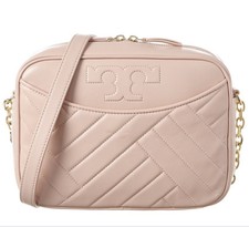 tory burch 57807