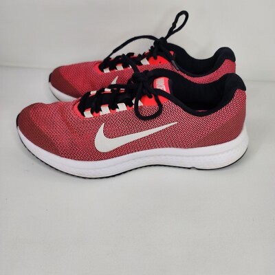 wmns nike runallday
