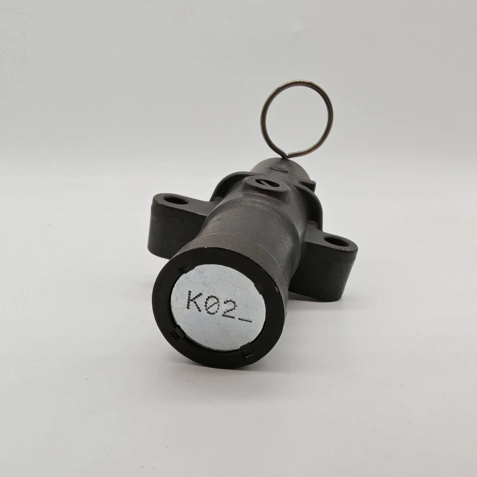 Correa tensora de distribución original OEM 14520-RCA-A01 para Honda Acura Odyssey Pilot EE. UU. Foto 2 de 4