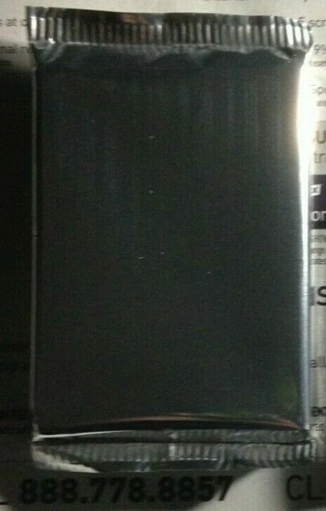 2021 SAGE HIT PREMIER DRAFT***LOW & HIGH SERIES***L@@K for NEXT LEVEL HOT PACKS - Image 3 of 4