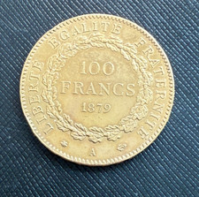 s-l225.jpg