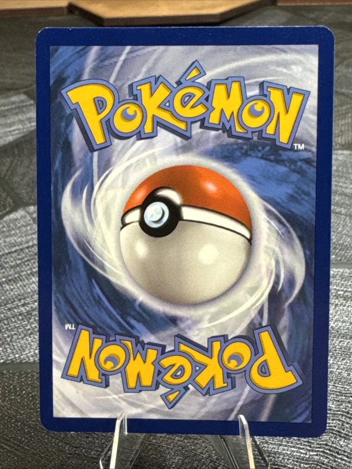 Great Tusk 096/162 Sv05: Temporal Forces Regular - Image 3 of 3